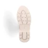 Rieker Women'S Corded Boots Noisette