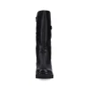 Rieker Women'S High-Shaft Boots