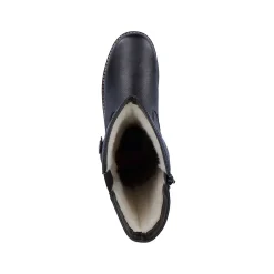 Rieker Women'S High-Shaft Boots