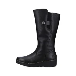 Rieker Women'S High-Shaft Boots
