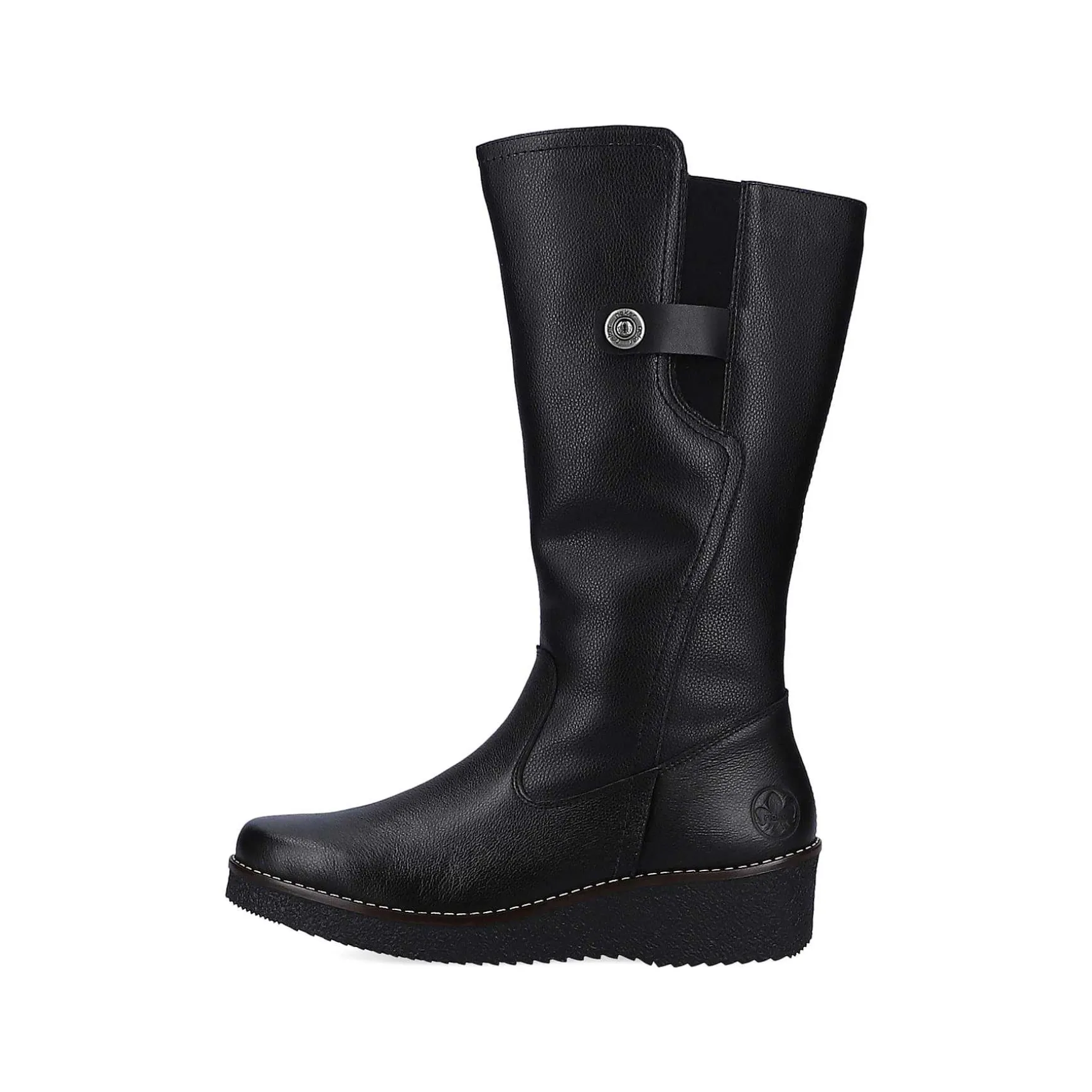 Rieker Women'S High-Shaft Boots