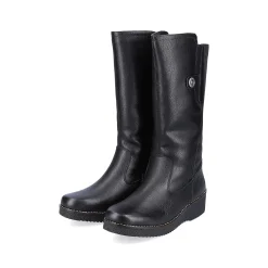 Rieker Women'S High-Shaft Boots