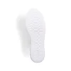 Rieker Women'S Laced Shoes Multi-Edelweis