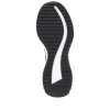 Rieker Women'S Loafers Carbon