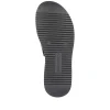 Rieker Women'S Mules Night Black