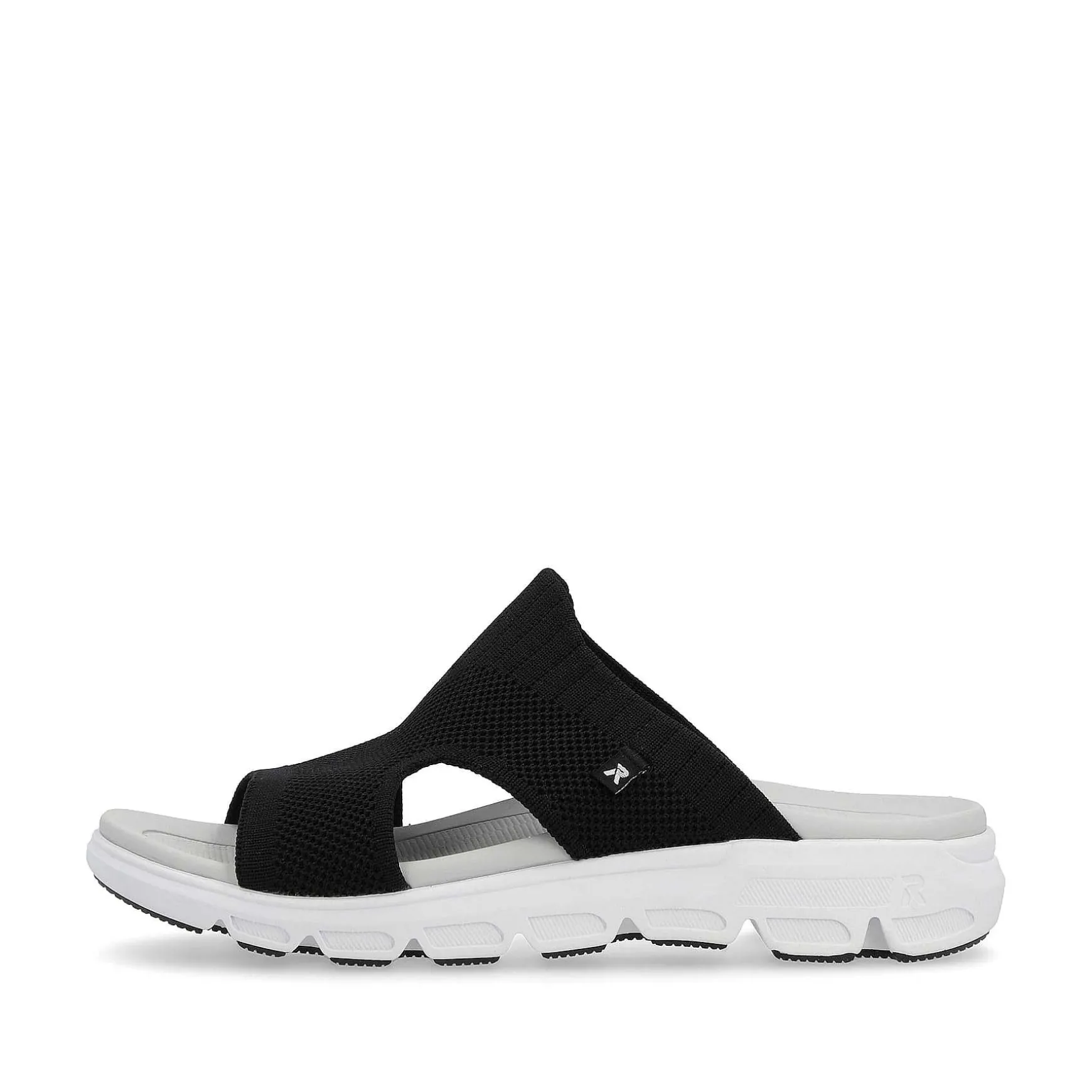 Rieker Women'S Mules Shadow