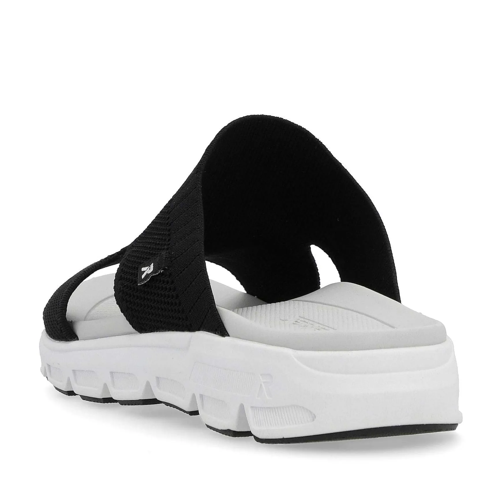 Rieker Women'S Mules Shadow
