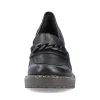 Rieker Women'S Pumps Night Black