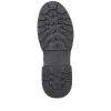 Rieker Women'S Short Boots Midnight Black