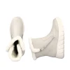 Rieker Women'S Short Boots Light Beige