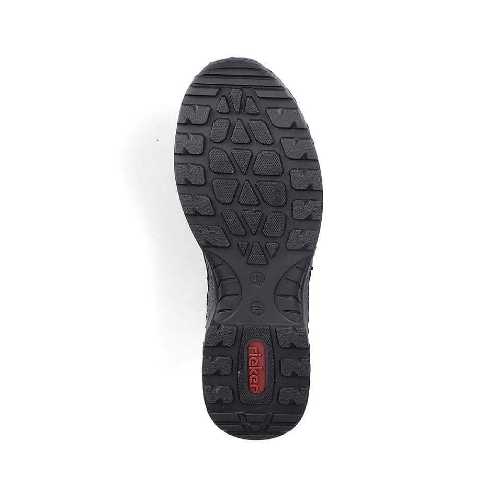 Rieker Women'S Slippers Cactus Green