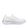 Rieker Women'S Slippers Edelweis
