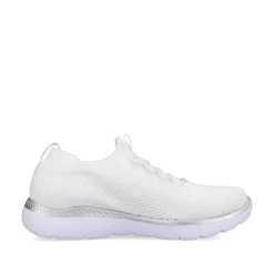 Rieker Women'S Slippers Edelweis