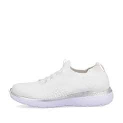 Rieker Women'S Slippers Edelweis
