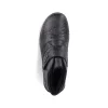 Rieker Women'S Slippers Jet Black