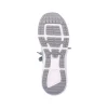 Rieker Women'S Slippers Mint Green