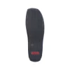 Rieker Women'S Slippers Night Black