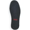 Rieker Women'S Slippers Night Black