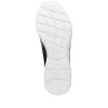 Rieker Women'S Slippers Night Black-Swan White