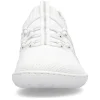 Rieker Women'S Slippers Old White