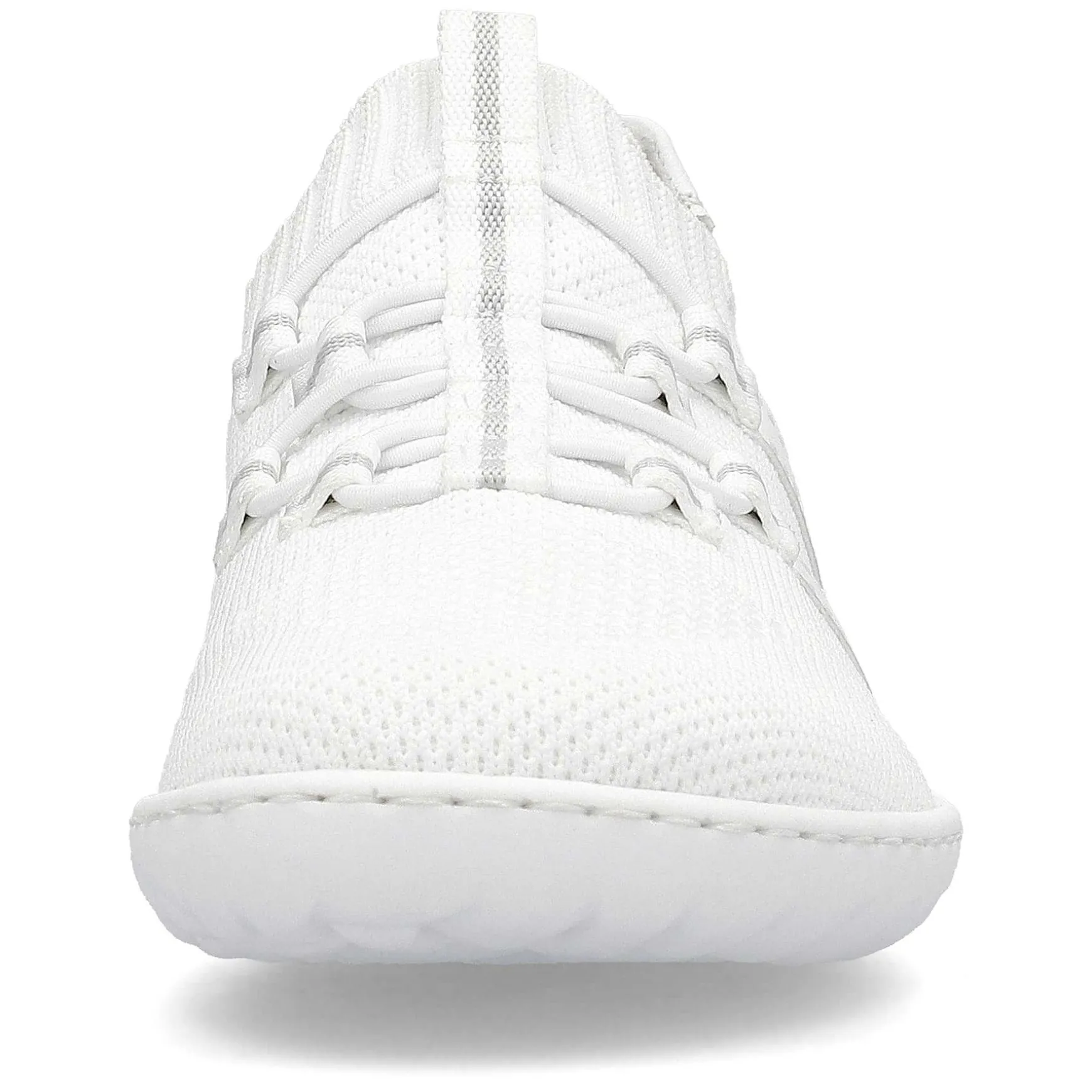 Rieker Women'S Slippers Old White