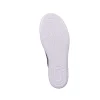Rieker Women'S Slippers Olive Green