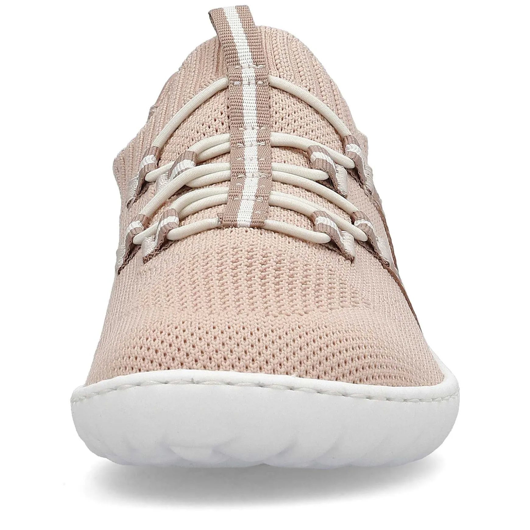 Rieker Women'S Slippers Old Pink