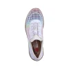 Rieker Women'S Slippers Rainbow Colors