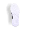 Rieker Women'S Slippers Rainbow Colors
