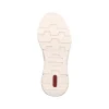 Rieker Women'S Slippers Steel Gray