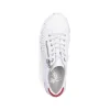 Rieker Women'S Slippers Star White