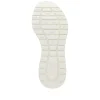 Rieker Women'S Slippers Swan White
