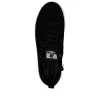 Rieker Women'S Sneaker High Deep Black