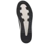 Rieker Women'S Sneaker High Steel Black