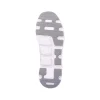 Rieker Women'S Sneaker Low Frost White