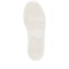 Rieker Women'S Sneaker Low Champagne