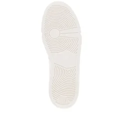 Rieker Women'S Sneaker Low Champagne