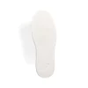Rieker Women'S Sneaker Low Pure White