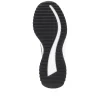 Rieker Women'S Sneaker Low Urban Black