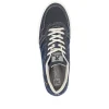Rieker Women'S Sneaker Low Denim