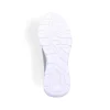 Rieker Women'S Sneaker Low Mint Green