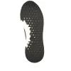 Rieker Women'S Sneaker Low Navy Blue