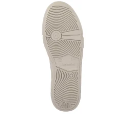 Rieker Women'S Sneaker Low Urban Black