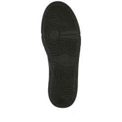 Rieker Women'S Sneaker Low Urban Black